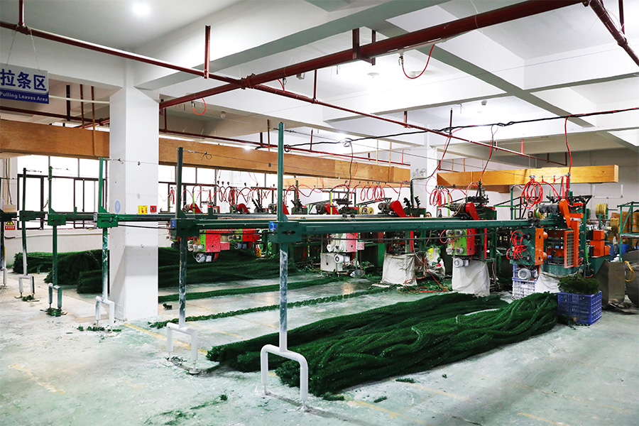 Dongyang Angran Craft Industry And Trade Co., Ltd.