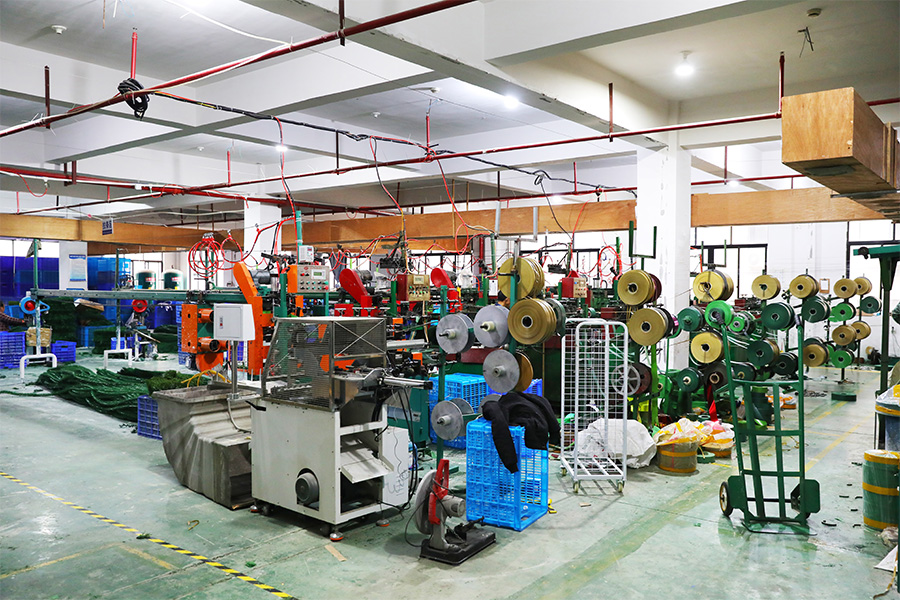 Dongyang Angran Craft Industry And Trade Co., Ltd.