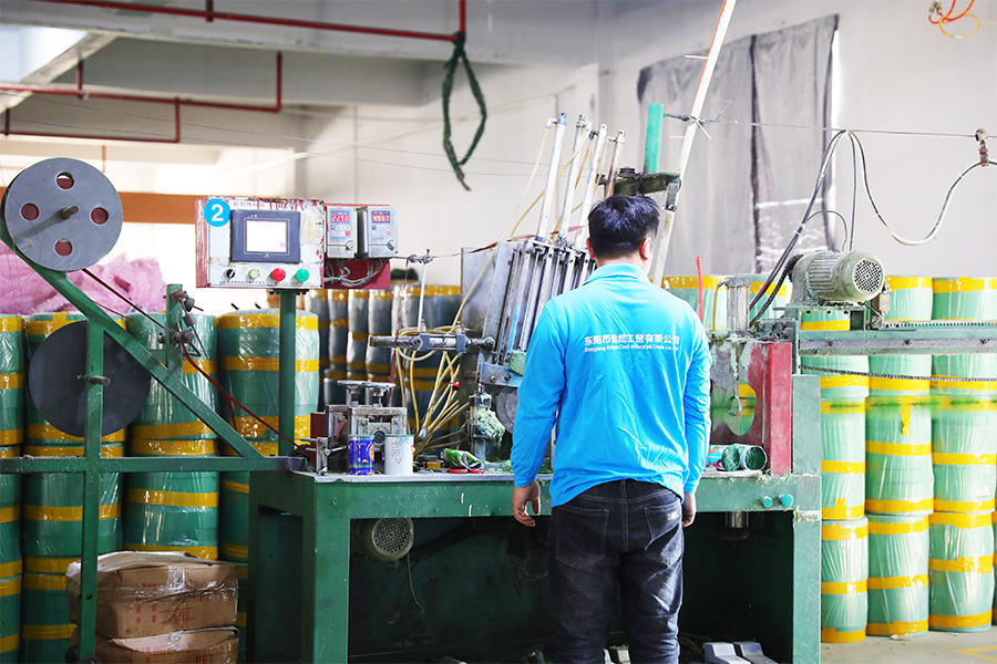 Dongyang Angran Craft Industry And Trade Co., Ltd.