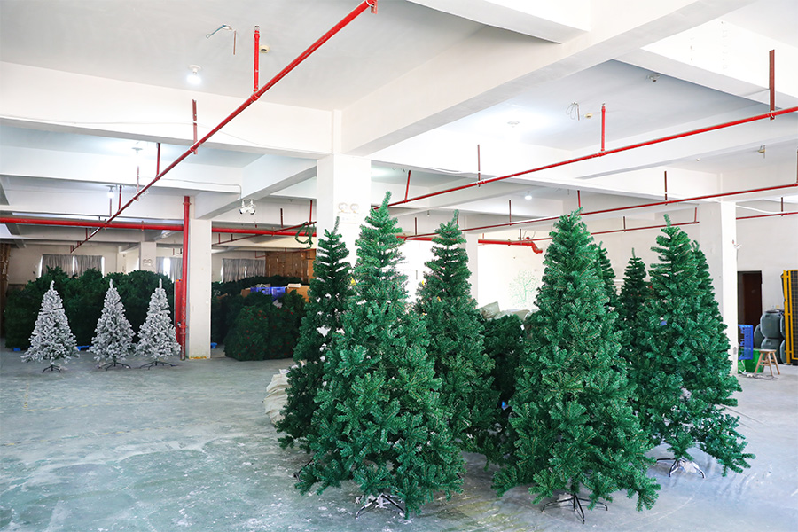 Dongyang Angran Craft Industry And Trade Co., Ltd.