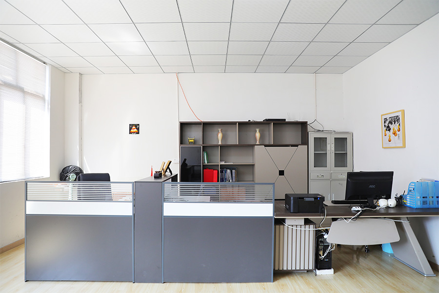 Dongyang Angran Craft Industry And Trade Co., Ltd.