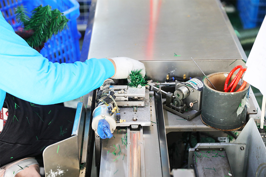 Dongyang Angran Craft Industry And Trade Co., Ltd.