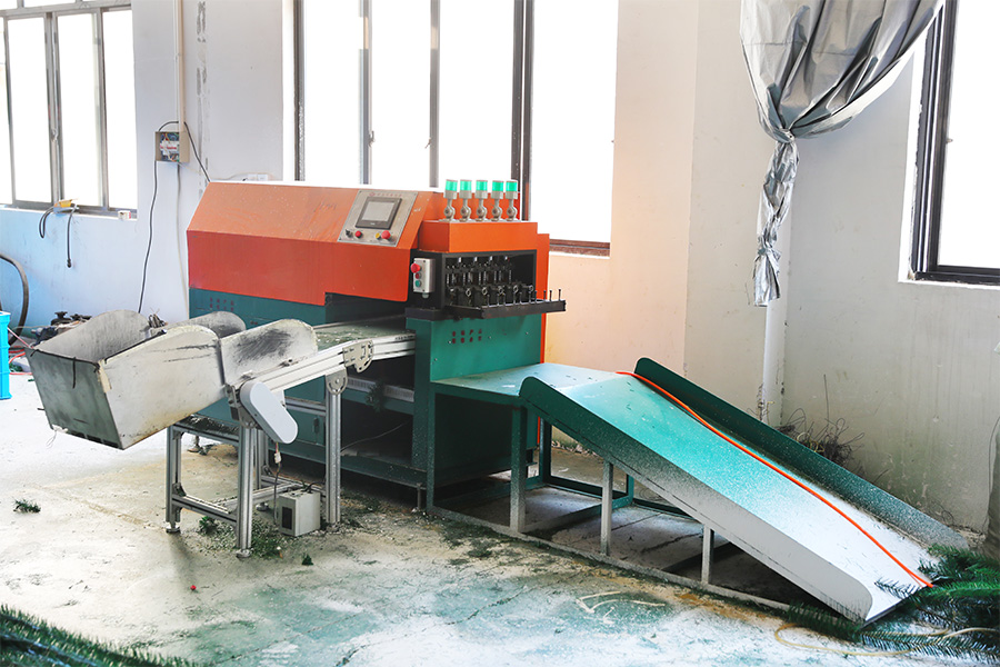 Dongyang Angran Craft Industry And Trade Co., Ltd.