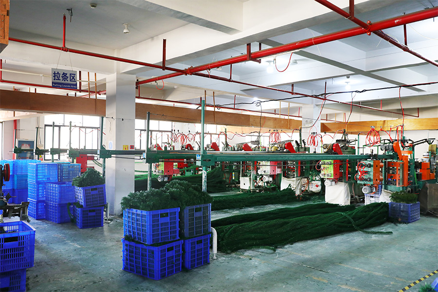 Dongyang Angran Craft Industry And Trade Co., Ltd.