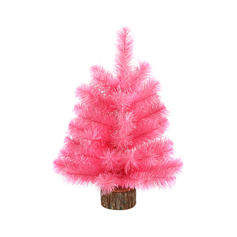 Crestwood Spruce Christmas Tree