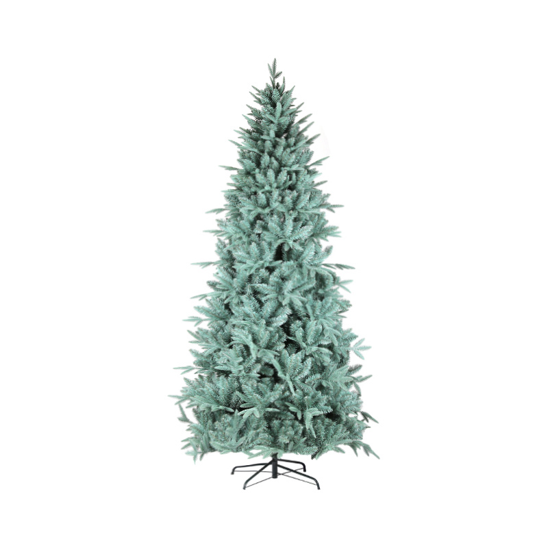 Tiffany Fir Christmas Tree