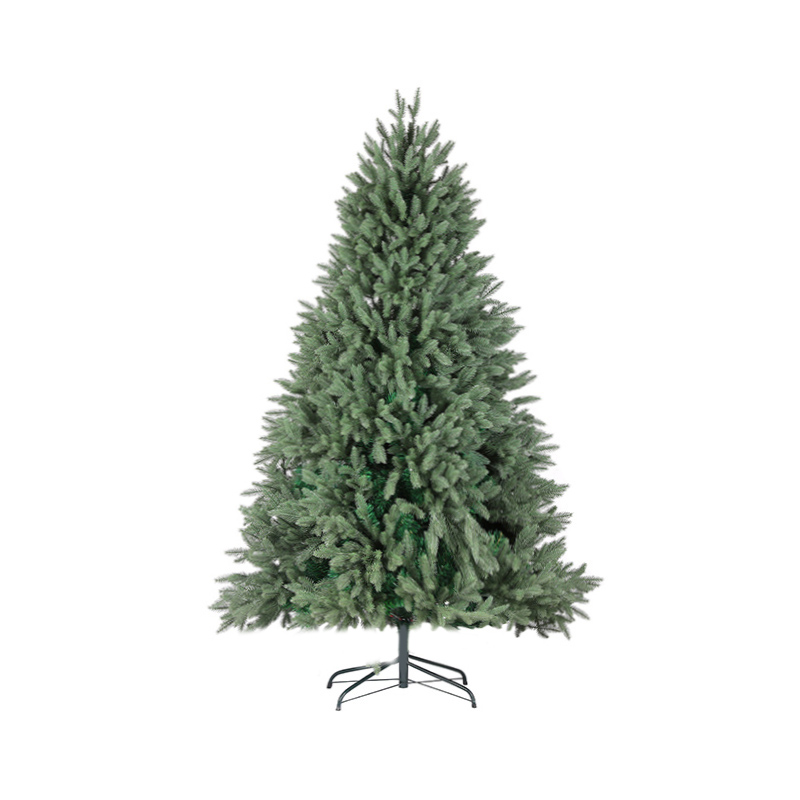 Neshenic Valley Spruce Christmas Tree