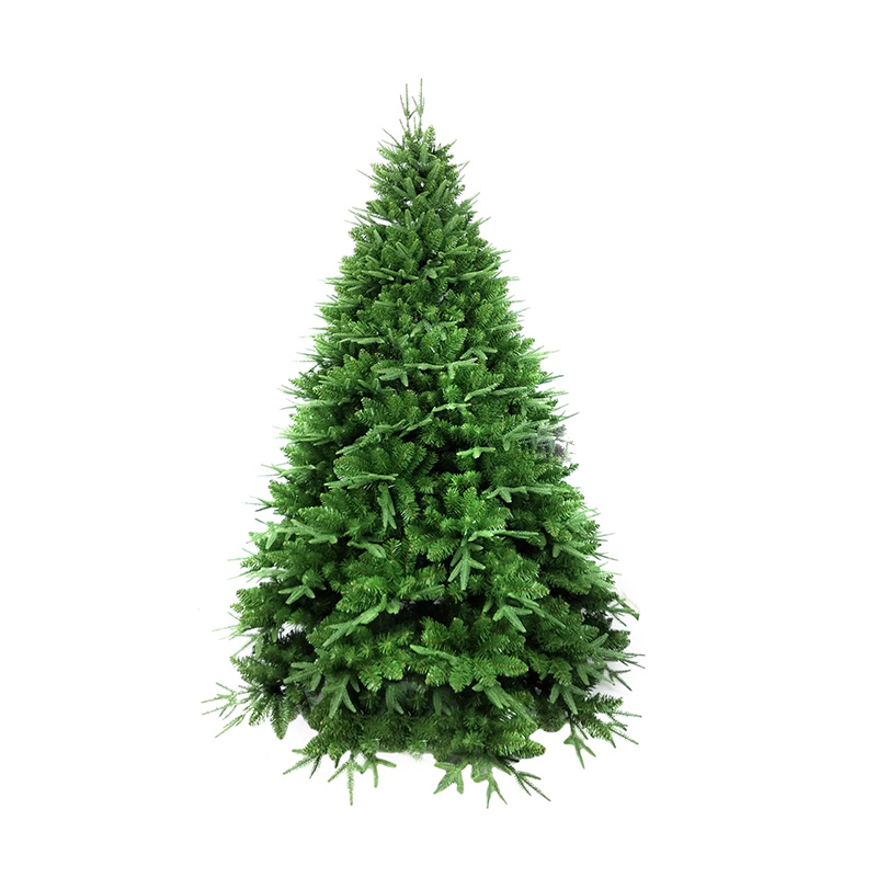 Fraser Grande Christmas Tree