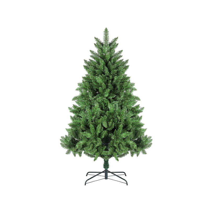 Canadian Grande Fir Christmas Tree